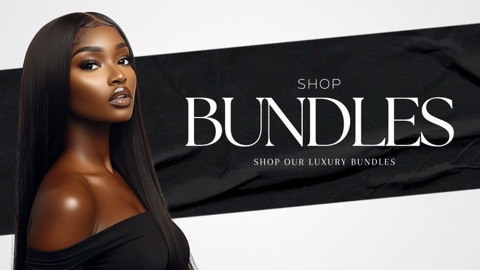 Bundles