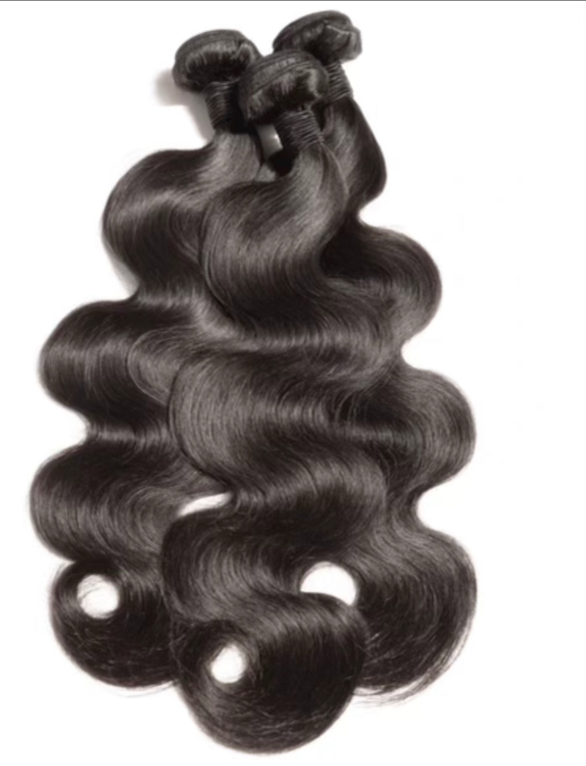 Bundle Deals (Body Wave)